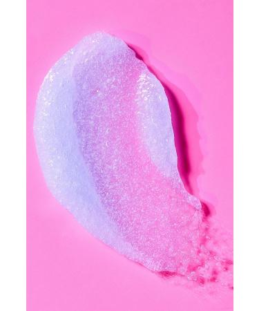 TreeHut Tree Hut Blue Lagon Shea Sugar Scrub Body Peeling 510GR - Buy Online on GoSupps.com