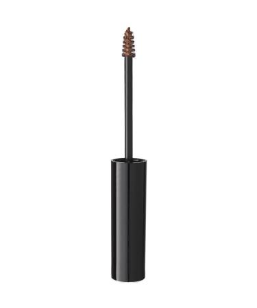 Golden Rose Brow Color Tinted Eyebrow Mascara No: 02 Light Brown - Eyebrow Mascara - 8691190517625 - Buy Online on GoSupps.com