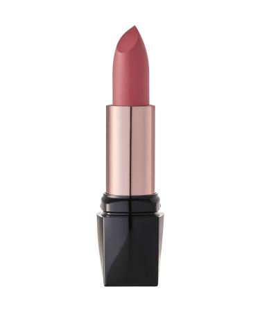 Golden Rose Satin Lipstick No:12 - Lipstick - 8691190397821