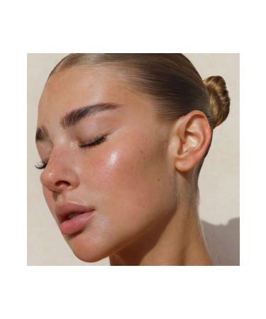 Missey Bio Collagen Mask Korea Beauty Products Transparent Collagen Face Mask - Buy Online on GoSupps.com