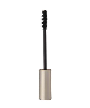 Golden Rose Perfect Lashes Ultra Volume X4 Mascara - Black - Volumizing Mascara - 8691190066635 - Buy Online on GoSupps.com