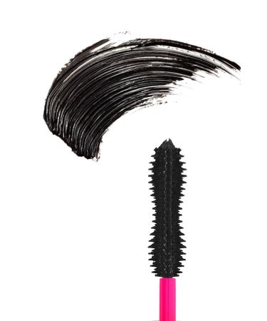 Golden Rose So Cute Full Body Volume Length & Curl Mascara - Black - Mini Mascara - 8691190965853 - Buy Online on GoSupps.com