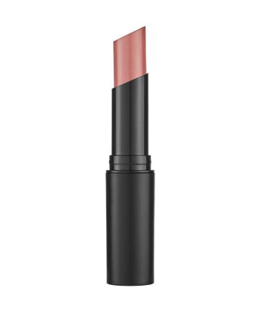 Golden Rose Sheer Shine Stylo Lipstick No: 05 Soft Pink - Shiny Lipstick - 8691190857059