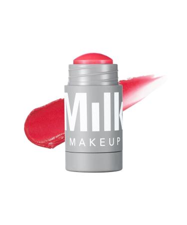 Milk Makeup Lip + Cheek Cream Blush Stick