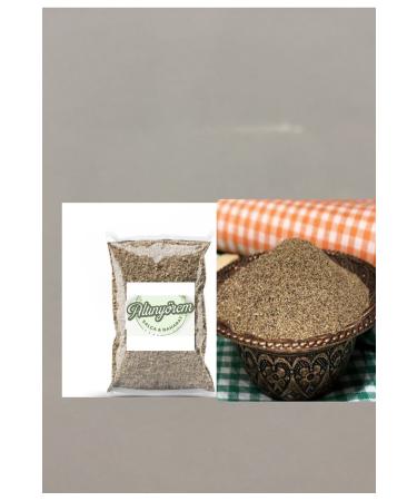 Y rem Ground Black Pepper Healthy Delicious Additive-Free Table Food 250 gr