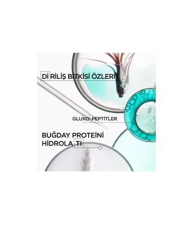 Kerastase Resistance Masque Therapiste Mask for Very Damaged and Over-Processed Hair 200ml Shine.54 - Buy Online on GoSupps.com