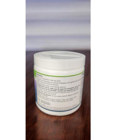 Herbalife Niteworks  - Buy Online on GoSupps.com