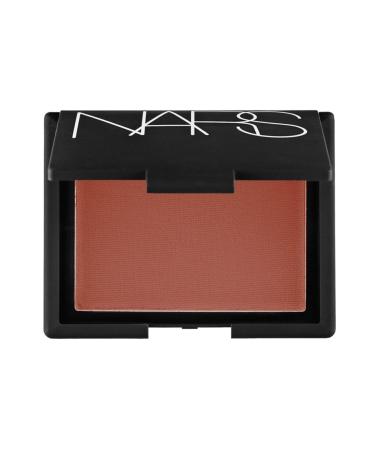 Nars BLUSH - NATURAL LOOK PERMANENT BLUSH - DOLCE VITA PASSI.118