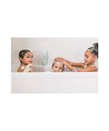 Ouate Paris My Cleansing Whipped Cream Skin Cleansing Foam - Buy Online on GoSupps.com