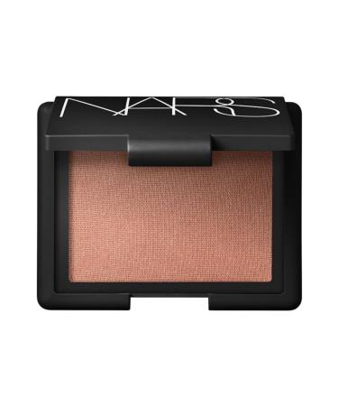 Nars BLUSH-NATURAL LOOK LASTING BLUSH -LUSTER PASSI.112