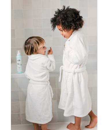 Ouate Paris My Cleansing Whipped Cream Skin Cleansing Foam - Buy Online on GoSupps.com