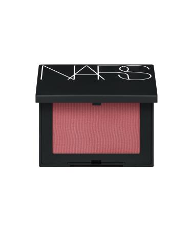 Nars POWDER BLUSH NATURAL LOOK LASTING BLUSH 4.8G-888 - DOLCE VITA PASSI.93