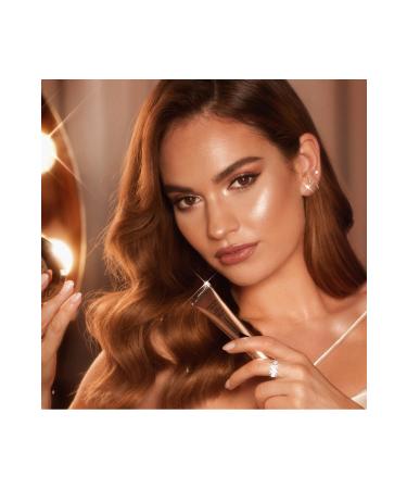 Charlotte Tilbury Hollywood Contour Light Wand - Liquid Contour (12 ml) - Buy Online on GoSupps.com