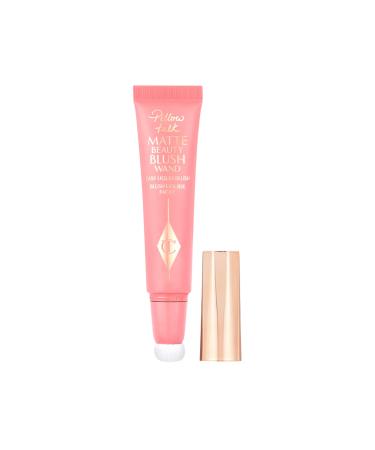 charlotte tilbury Pillow Talk Matte Beauty Blush Wand - Matte Liquid Blush