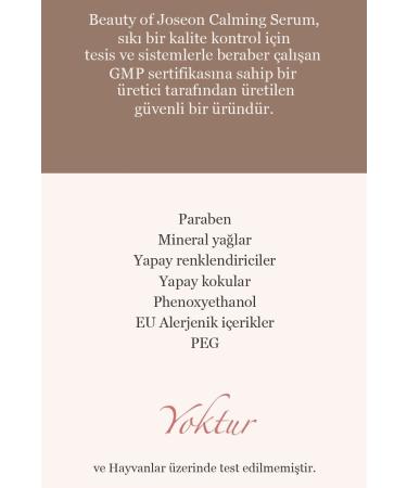 Beauty of Joseon Revive Serum Ginseng and Snail Extract Repair Serum 30ml - Buy Online on GoSupps.com