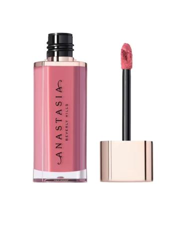 Anastasia Beverly Hills Anastasia Beverly Hills Lip Velvet Rosy Mauve