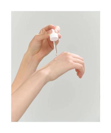 Beauty of Joseon Glow Deep Serum Rice Arbutin h.6 Rice Essence Brightening Face and Neck Serum (KORENDY) 30ml - Buy Online on GoSupps.com