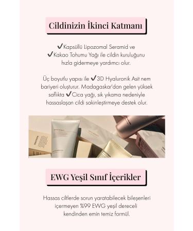 Moremo Perfumed Hand Cream White Moment (KORENDY) Flower Scented Softening Hand Cream 50ml - Buy Online on GoSupps.com