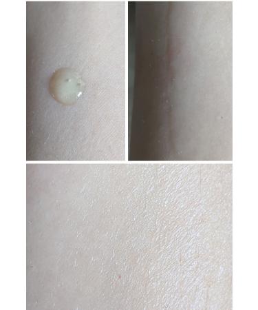 Jumiso Super Soothing Cica Aloe Serum (KORENDY) Calming Cica And Aloe Serum 30ml - Buy Online on GoSupps.com