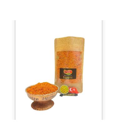 Antep Blend Saffron 100 gr