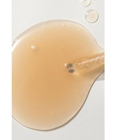 Kaine Kombu Barrier Ampoule (KORENDY) Anti-Smooth and Revitalizing Barrier Protector Kombucha Ampoule 30ml - Buy Online on GoSupps.com