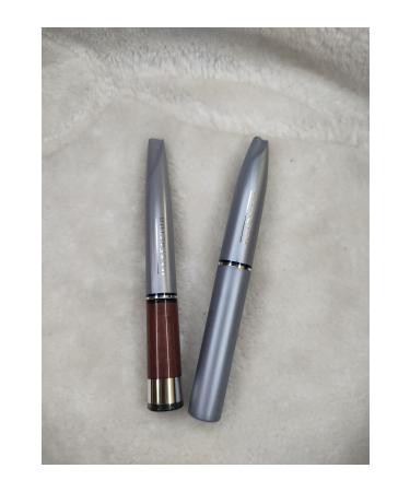 Max Factor 180 Lipf n ty Lipstick