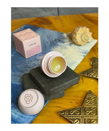 Oriflame Tender Care Wax