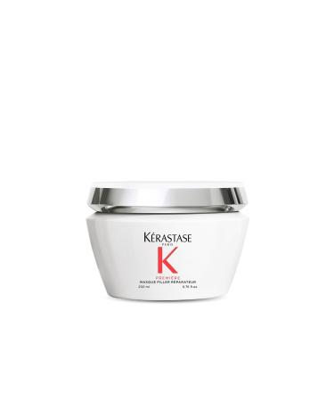 Kerastase Premiere Kerastasedan Chemical Treatment Post Care Mask 200 ml HAIRDRESSEREVAKER14