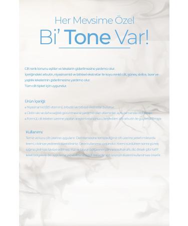 DERMATONE Brightening And Whitening Cream | Skin Whitening And Anti-Stain Cream | Niacinamide%4 Arbutin%3 - Buy Online on GoSupps.com