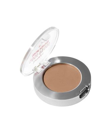 benefit cosmetics Eyebrow Powder for Practical Eyebrow Makeup 02 Warm Golden Blonde (1.9 g)