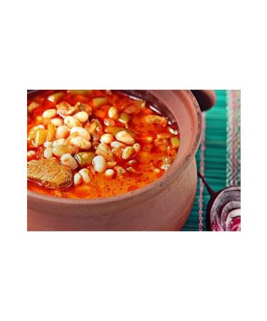 Local Erzincan Organic Dry Beans - 1 kg - Buy Online on GoSupps.com