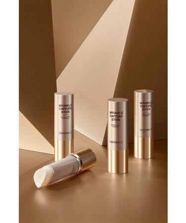 Centellian 24 Madeca Wrinkle Capture Stick - Buy Online on GoSupps.com
