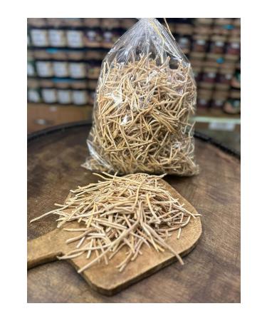 Sivas Region Centennial Flavors Sivas oven noodles 900 gr - Buy Online on GoSupps.com