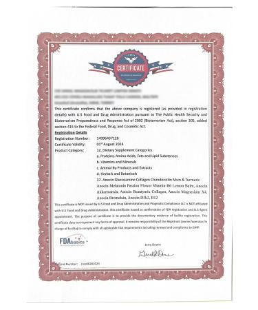 anocin Glucosamine Chondroitin Msm Collagen Curcumin Tablet 1500 Mg Glucosamine Chondroitin Collagen - Buy Online on GoSupps.com