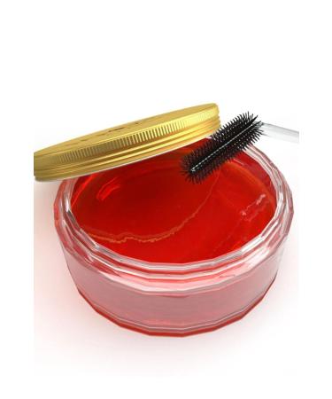 AcarlarTicaret Eyebrow Stabilizer Eyebrow Shaper Eyebrow Wax - Buy Online on GoSupps.com