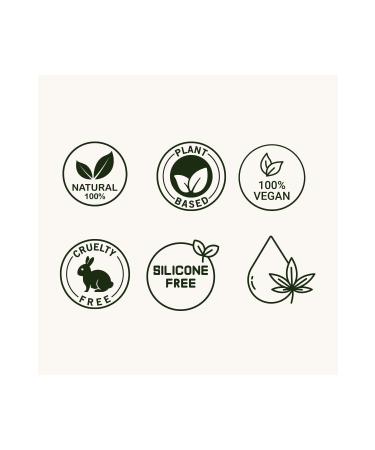 Procedura Natural Face Oil Elixir For All Skin Types Moisturizing Renewing Nourishing Serum - Buy Online on GoSupps.com