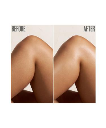 Sol De Janeiro Butter That Provides Long-Term Moisturizing and Purifying of the Skin 75ml DEMB.457 - Buy Online on GoSupps.com