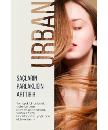 ECOLATIER Moisturizing Hair Mask Repairing Strengthening Care Mask for Damaged and Dyed Hair 380ml - Buy Online on GoSupps.com