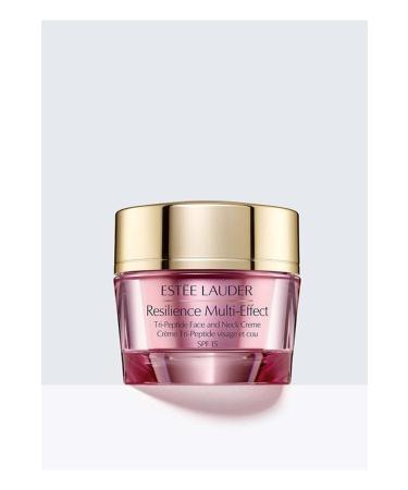 Estee Lauder REPAIR CREAM FOR WRINKLE-PRONE SKIN - 50MLPASSI.292