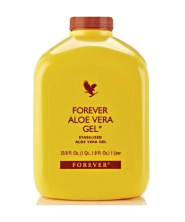 Forever Living Aloe Vera Gel Code.015