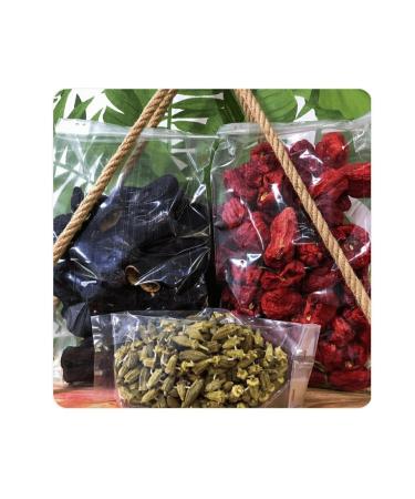 attarrifatcanhatayylocal dry package 3' (sweet)