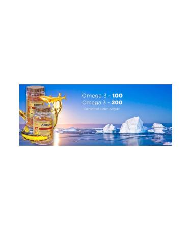 Mnk Omega3 100 Softgel Calcium Magnesium Zinc 120 Tablets Pill Box - Buy Online on GoSupps.com