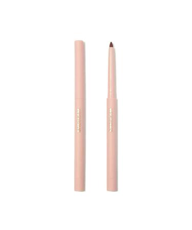 SHEGLAM SO LIPPY LIP LINER Lip pencil soft-apply waterproof lip pencil - Buy Online on GoSupps.com