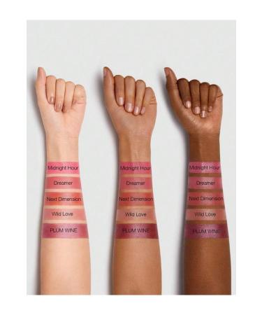 SHEGLAM Snatch 'n' Blush Stick-Cream Blush Stick blush - Buy Online on GoSupps.com