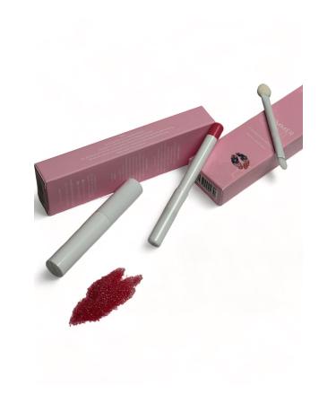 Shimmer Debon Lip Kit - Buy Online on GoSupps.com