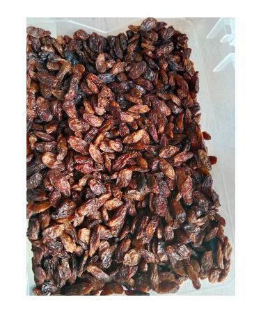 Yeniay Besni Grape Large Size 1 Kg