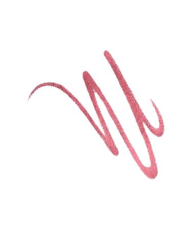 Rimmel London Lip Pencil - Lasting Finish Auto Lipliner Easted Pink - Buy Online on GoSupps.com