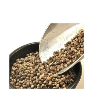 attarrifatcanhataylocal Chaste Tree Seed New Crop 500 Gr