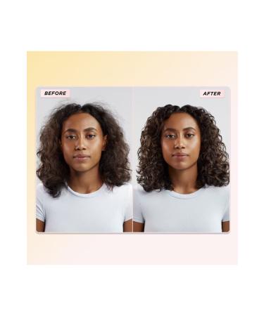 gisou Honey Infused Leave In Conditioner Argan Oil and Panthenol Hair Care Cream 150 ml - Buy Online on GoSupps.com