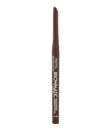 Pastel Prof. Browmatic Auto.wp.eyebrow Pencil 14 - Buy Online on GoSupps.com